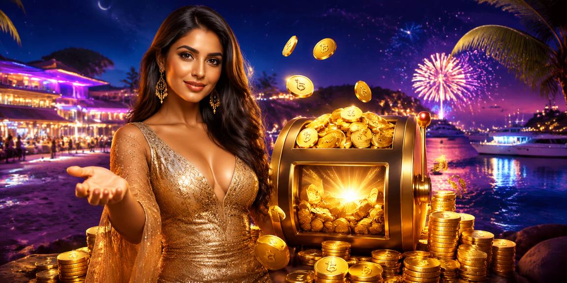 3999bet00 আপনার তথ্য আমাদের কাছে নিরাপদ