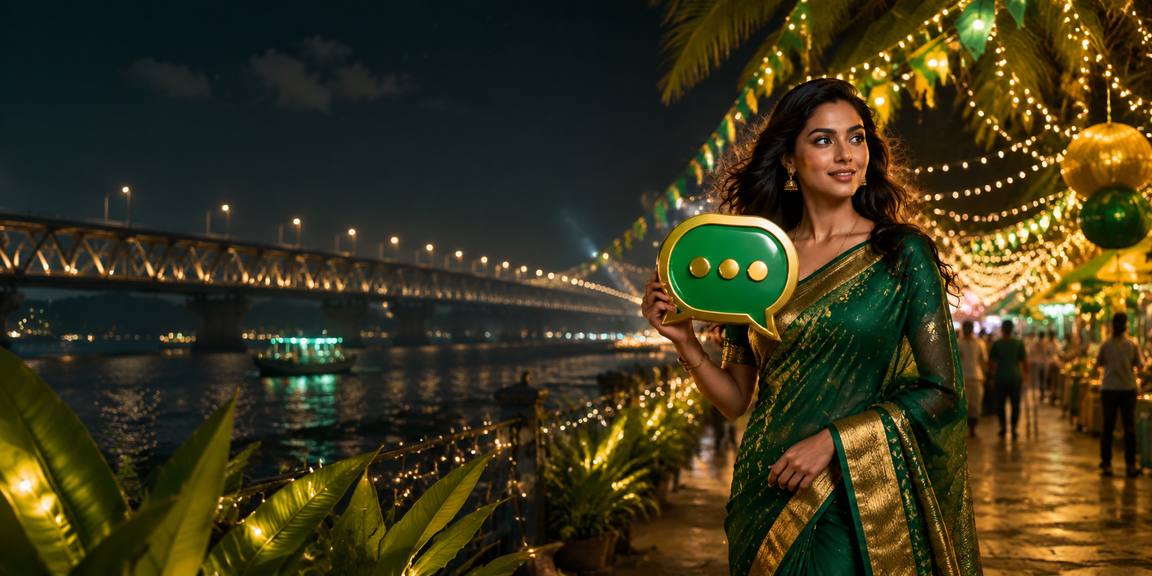 3999bet00 3999bet00 লগইন — লবিতে ঢুকুন সরাসরি