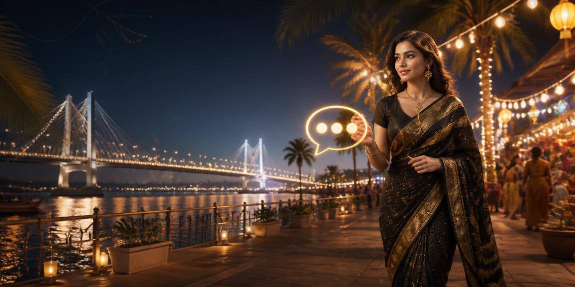 3999bet00 লাইভ বাকারা সুপার৬