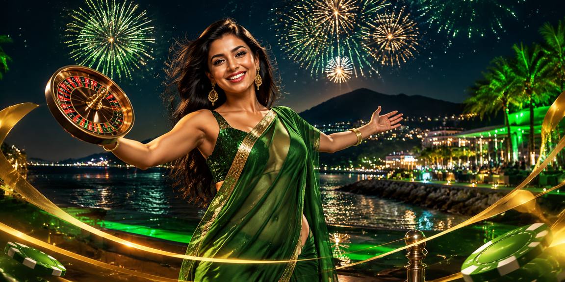 3999bet00 ক্রিকেট বিশ্বকাপ