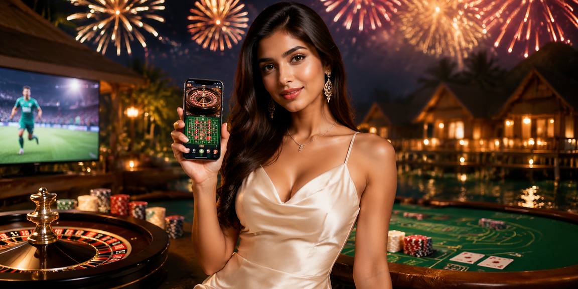 3999bet00 থ্রি কার্ড পোকার ডিলাক্স