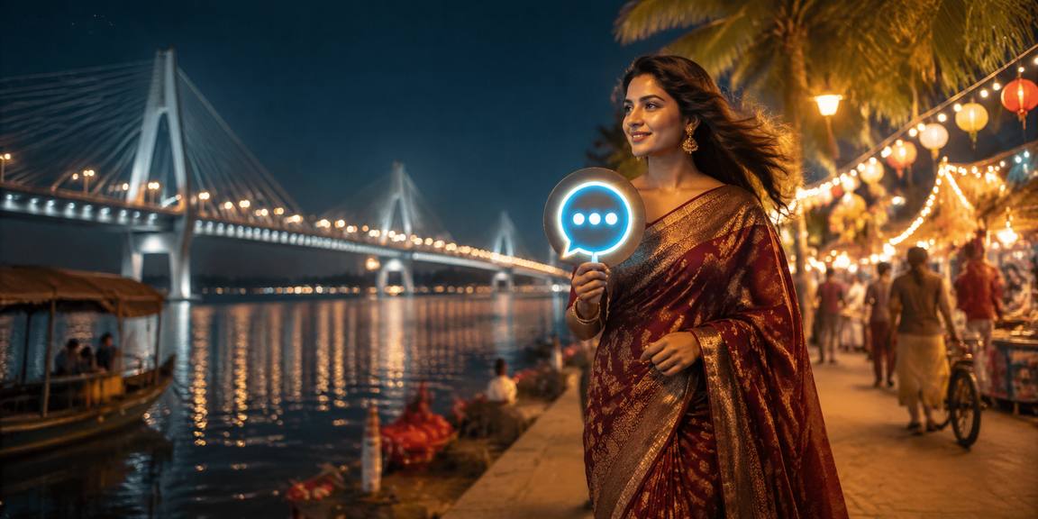 3999bet00 টেনিস ওপেন বেট