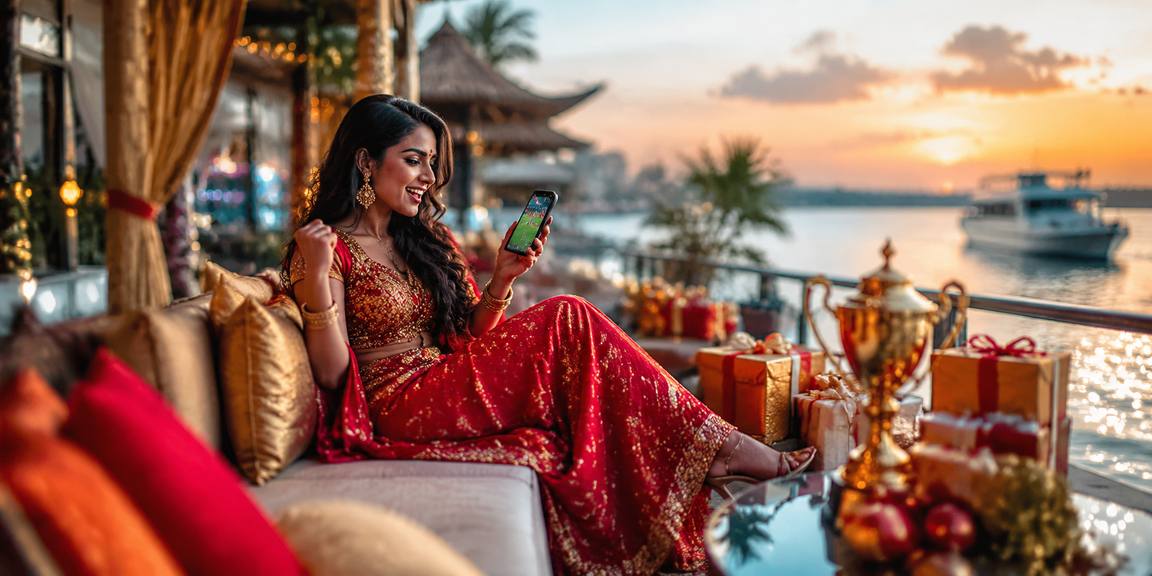 3999bet00 ৩৯৯৯বেট০০-এ টাকা জমা দিন