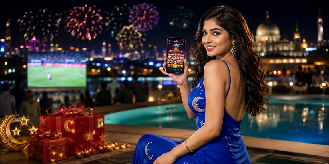 3999bet00 3999bet00-এ রেজিস্ট্রেশন — সহজ, সরাসরি
