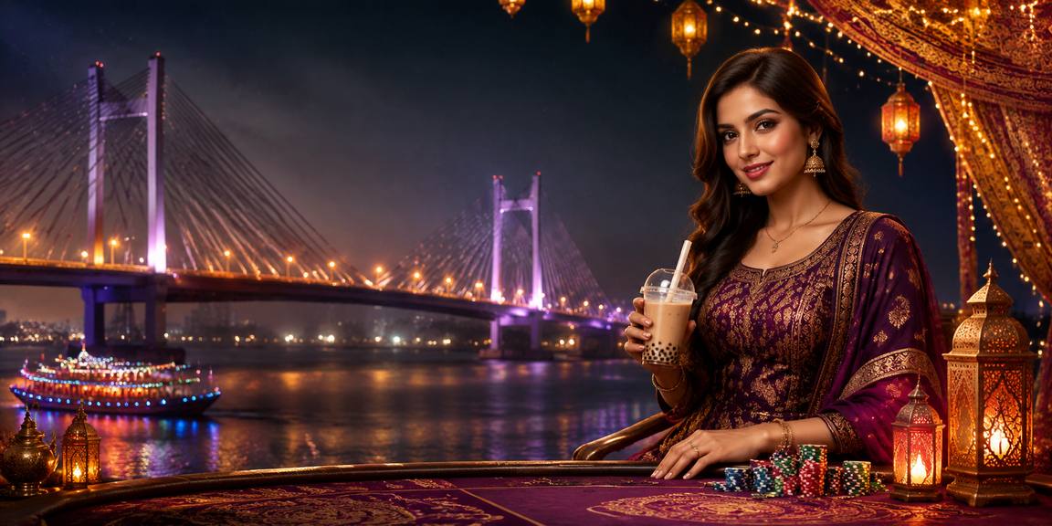 3999bet00 3999bet00-এ মিনি রুলেট — ছোট চাকা, সরাসরি বাজি