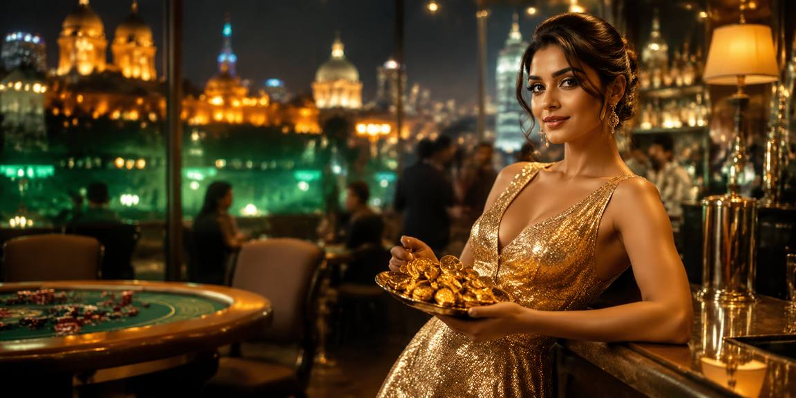 3999bet00 আমাদের মিনি রুলেট টেবিলে কী আছে