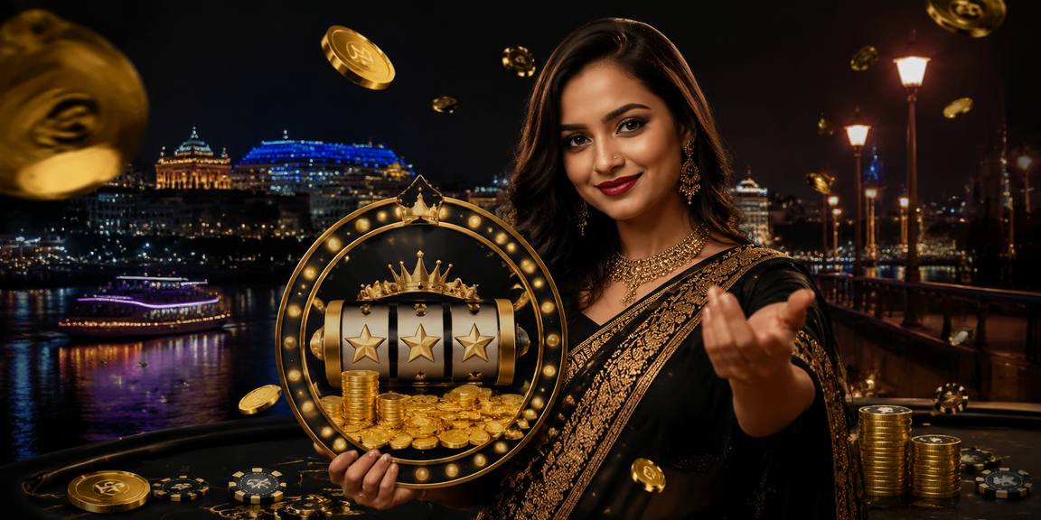 3999bet00 ৩৯৯৯বেট০০ — বাংলাদেশের জন্য তৈরি লবি