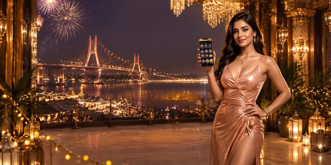 3999bet00 ক্যাশ পাম্প স্লট — রিল, বোনাস লজিক আর পেআউট স্টেপ